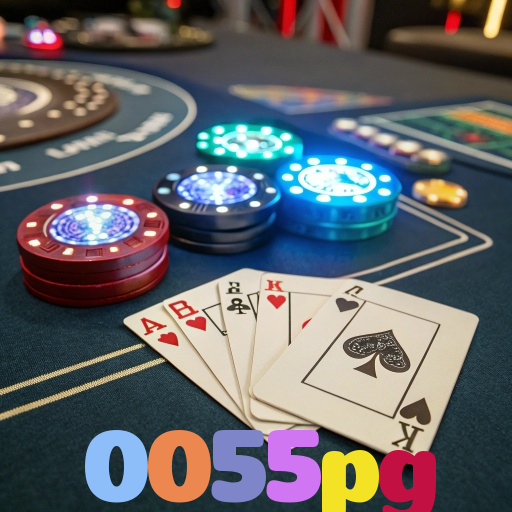  0055pg