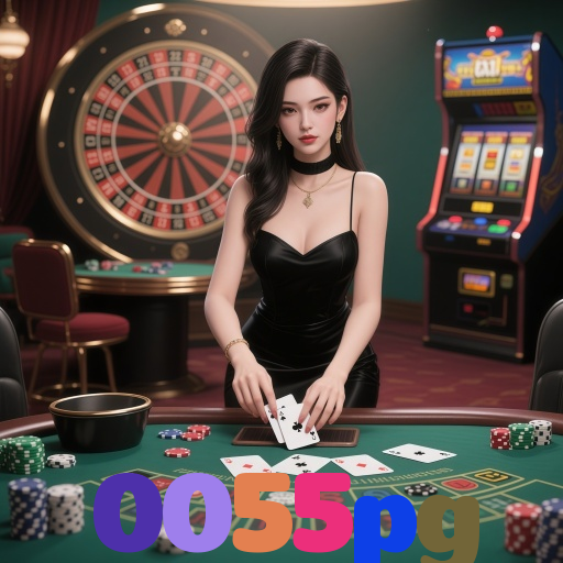  0055pg