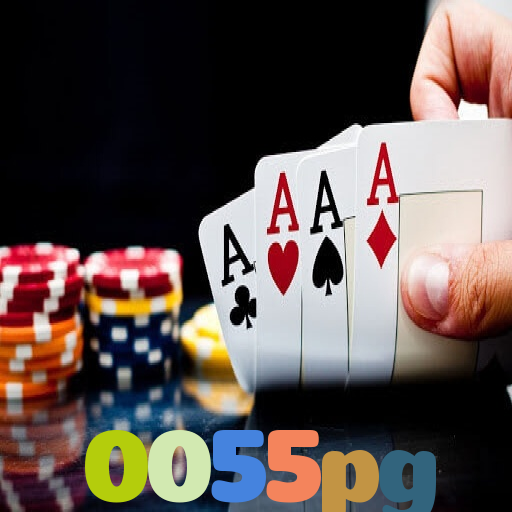  0055pg