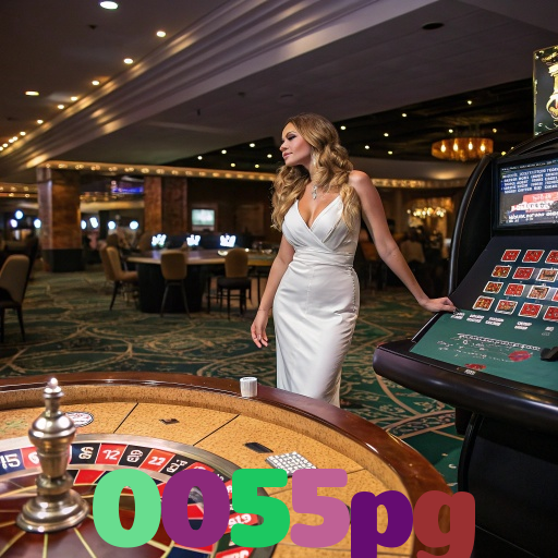  0055pg