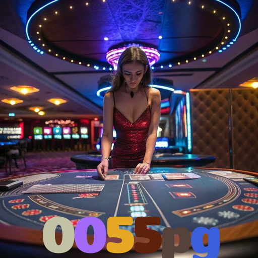  0055pg