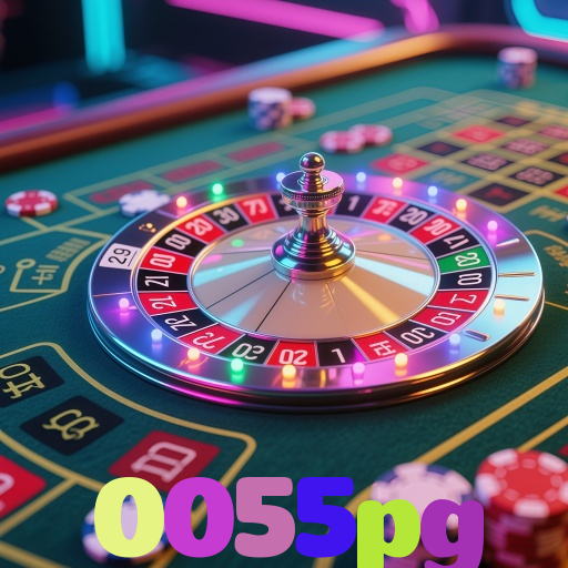  0055pg