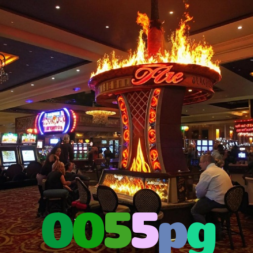  0055pg