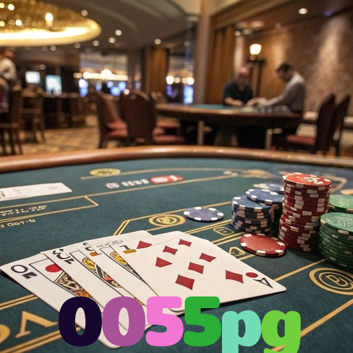  0055pg