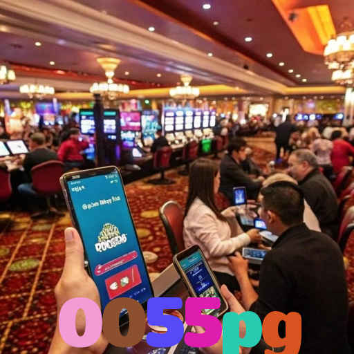  0055pg