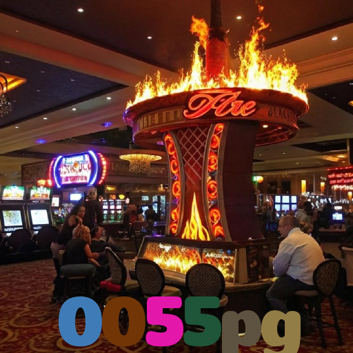  0055pg