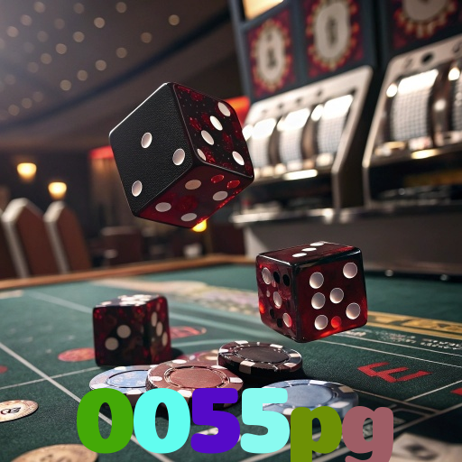  0055pg