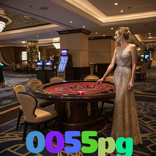  0055pg