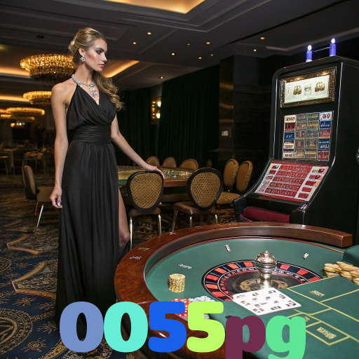  0055pg