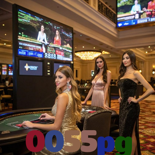  0055pg