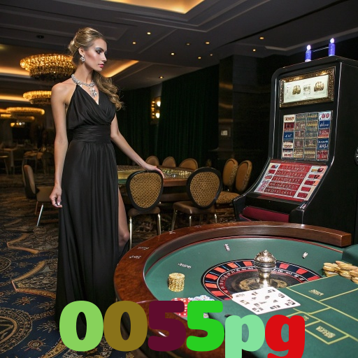  0055pg