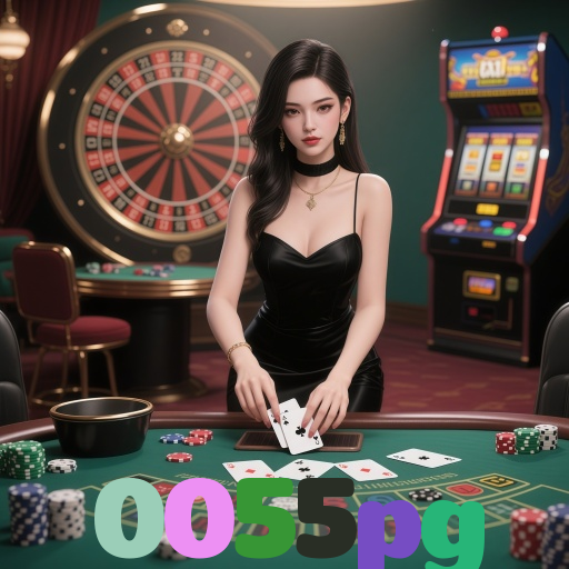  0055pg