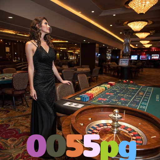  0055pg