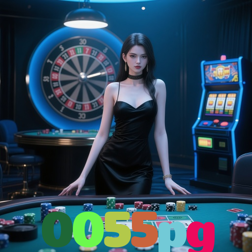  0055pg