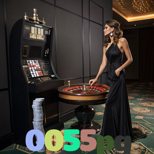  0055pg