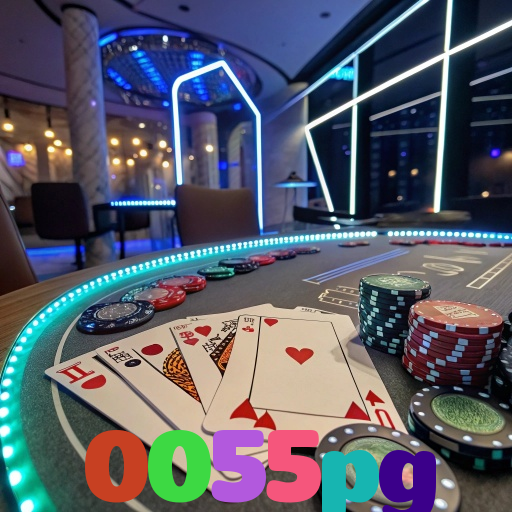  0055pg
