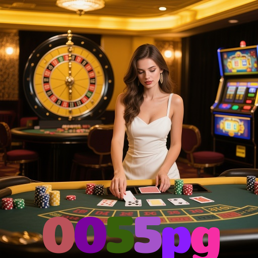  0055pg