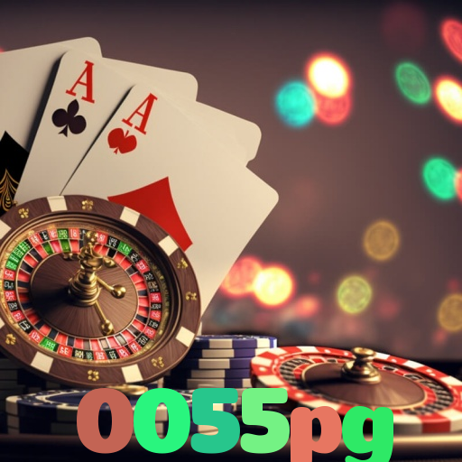  0055pg