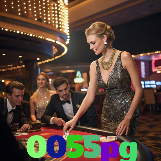  0055pg