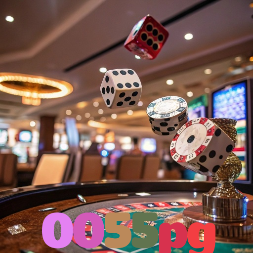  0055pg