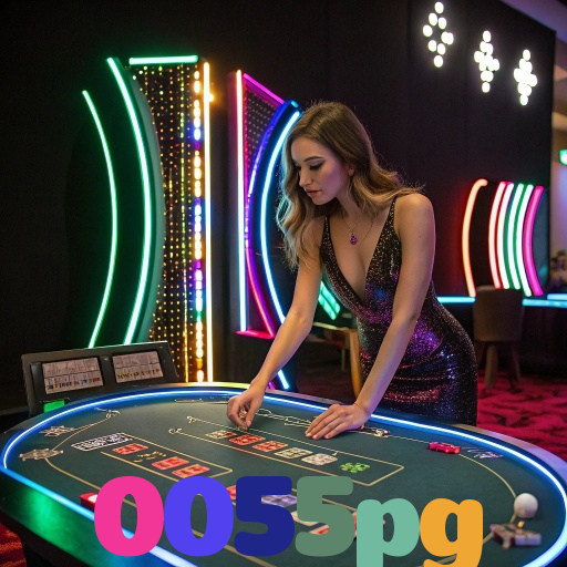  0055pg
