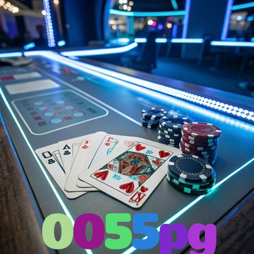  0055pg