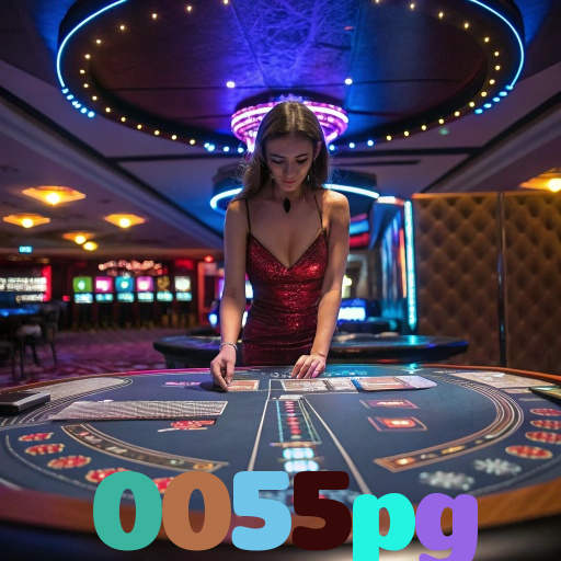  0055pg