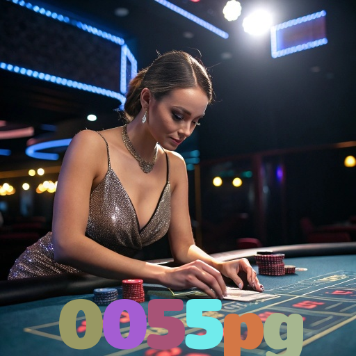  0055pg