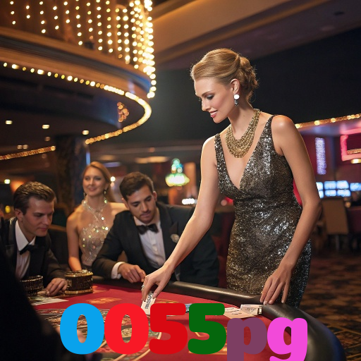  0055pg