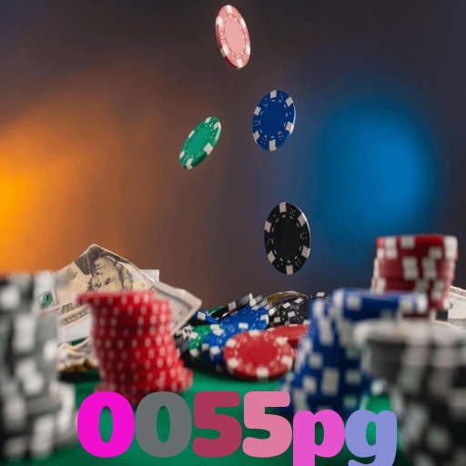  0055pg