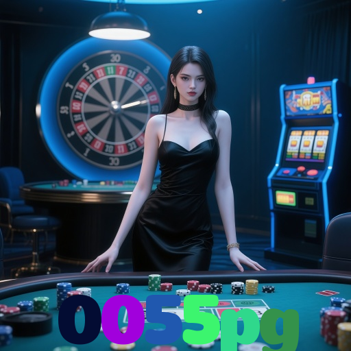  0055pg