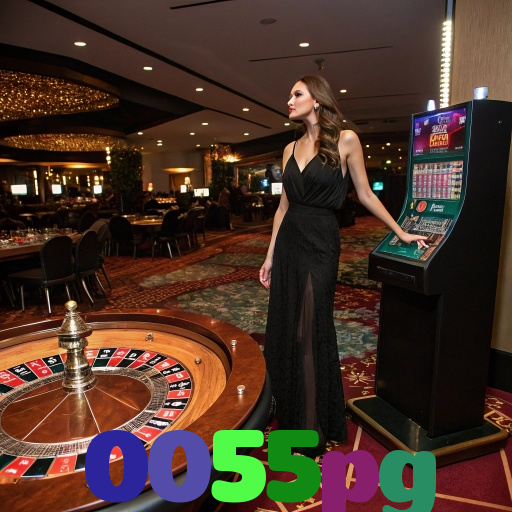  0055pg