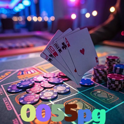  0055pg