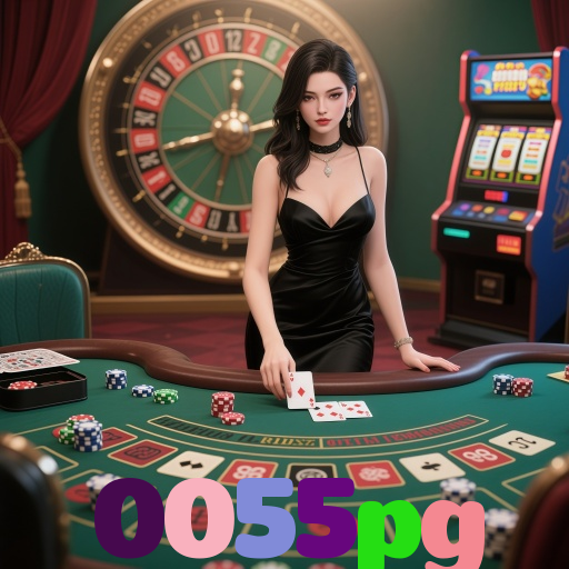  0055pg