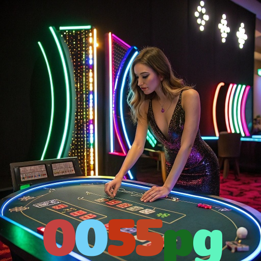  0055pg