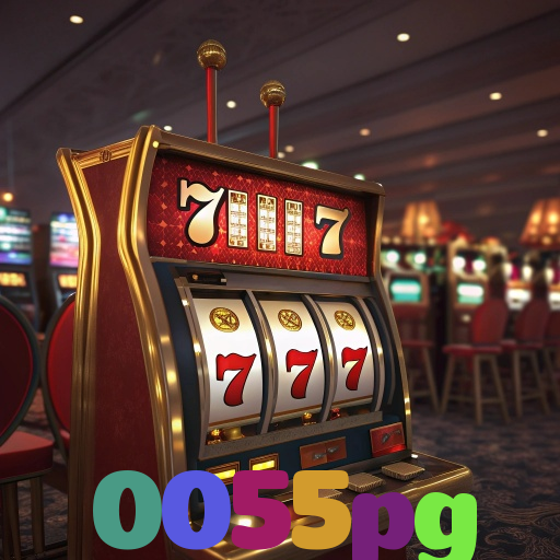  0055pg