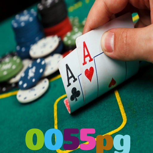  0055pg