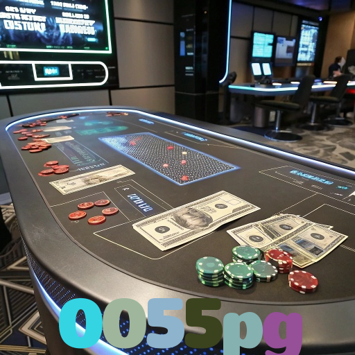  0055pg
