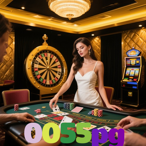  0055pg