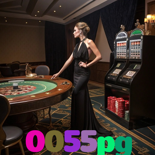  0055pg