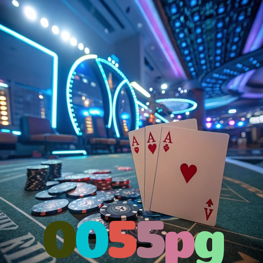  0055pg