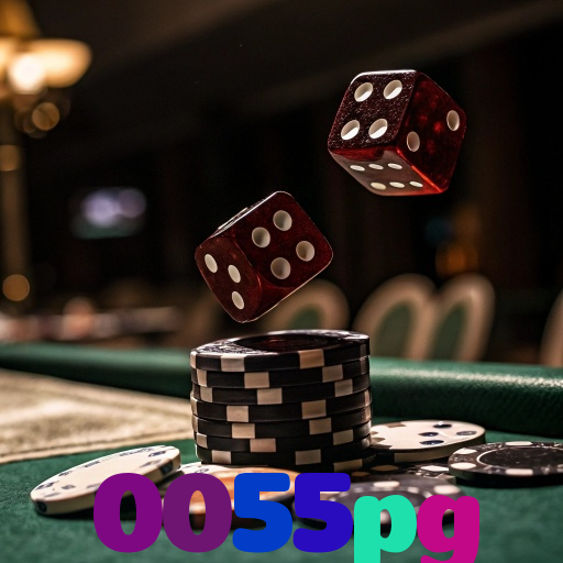  0055pg