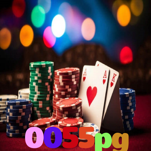  0055pg