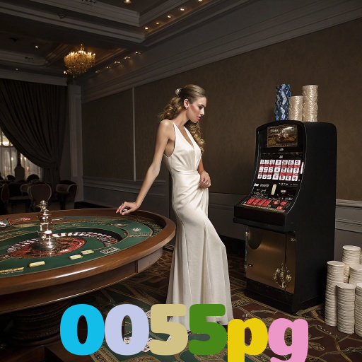 0055pg