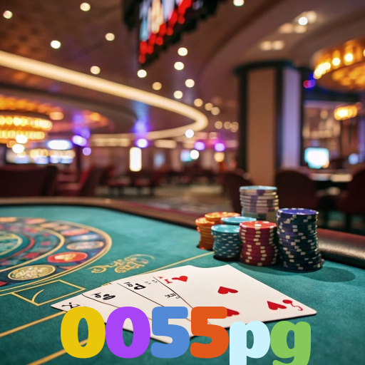  0055pg
