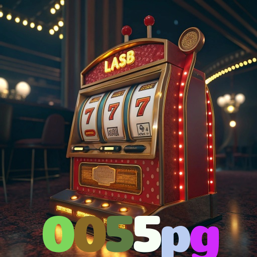  0055pg