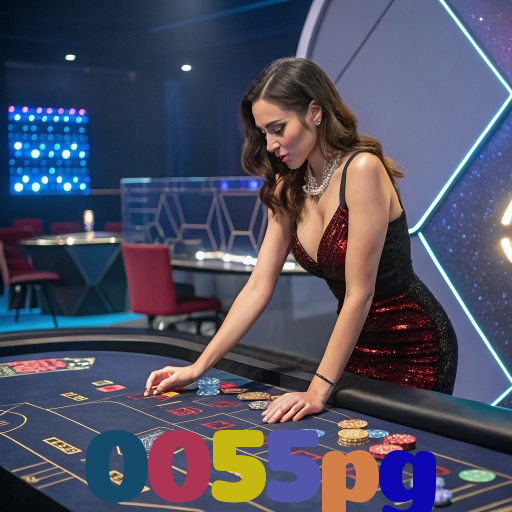  0055pg