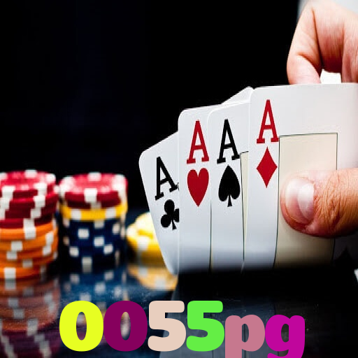  0055pg