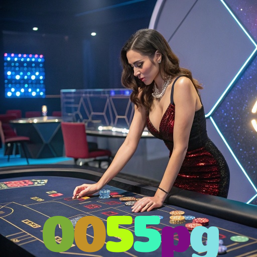  0055pg