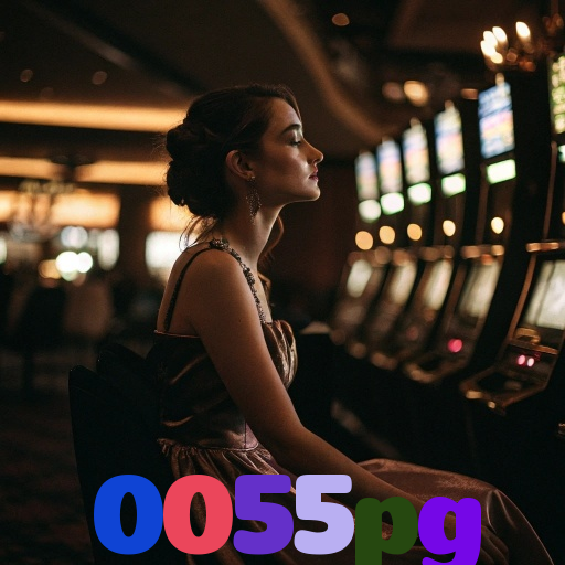  0055pg